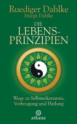 Die Lebensprinzipien