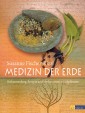 Medizin der Erde - eBook