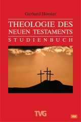 Theologie des Neuen Testament