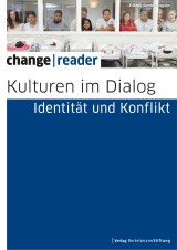 Kulturen im Dialog