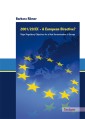 2001/20/EC - A European Directive?