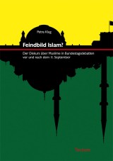 Feindbild Islam?