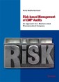 Risk-based Management of GMP Audits