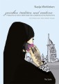 Zwischen Tradition und Moderne - Frauen in den Vereinigten Arabischen Emiraten