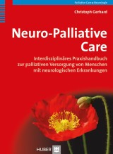 Neuro-Palliative Care