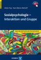 Sozialpsychologie - Interaktion und Gruppe