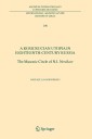 A Rosicrucian Utopia in Eighteenth-Century Russia