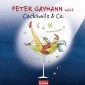 Peter Gaymann mixt  - Cocktails & Co. -