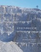 Steinbruch