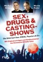 Sex, Drugs & Castingshows