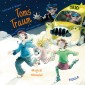 Toms Traum - CD + DVD