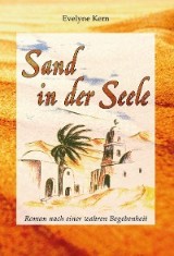 Sand in der Seele
