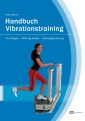 Handbuch Vibrationstraining (1. Auflage 2007)