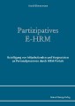 Partizipatives E-HRM