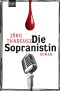 Die Sopranistin