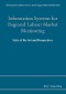 Information Systems for Regional Labour Market Monitoring