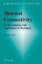 Shortest Connectivity
