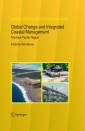 Global Change and Integrated Coastal Management