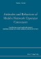 Attitudes and Behaviors of Mobile Network Operator Customers