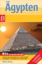 Nelles Guide Ägypten