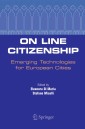 On Line Citizenship