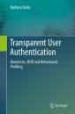 Transparent User Authentication