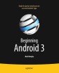 Beginning Android 3