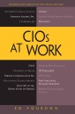 CIOs at Work