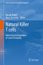 Natural Killer T cells