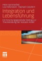 Integration und Lebensführung