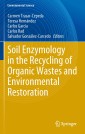 Soil Enzymology in the Recycling of Organic Wastes and Environmental Restoration