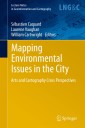 Mapping Environmental Issues in the City