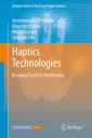 Haptics Technologies