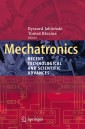 Mechatronics