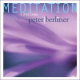 Meditiation Vipassana