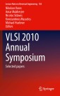 VLSI 2010 Annual Symposium
