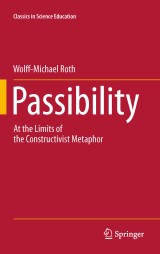 Passibility