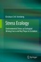 Stress Ecology