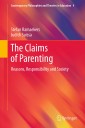 The Claims of Parenting
