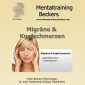 Migräne & Kopfschmerzen (MP3-Download)