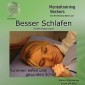 Besser Schlafen (MP3-Download)