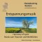 Entspannungsmusik - Harmony of Spirit (MP3-Download)
