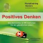 Positives Denken (MP3-Download)