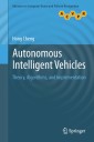 Autonomous Intelligent Vehicles