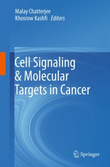 Cell Signaling & Molecular Targets in Cancer