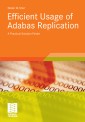 Efficient Usage of Adabas Replication