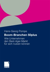 Boom-Branchen 50plus