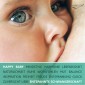 Happy Baby - Entspannung, Glück und Gesundheit für Schwangerschaft & Geburt