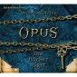 Opus. Die Bücherjäger