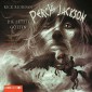 Percy Jackson - Teil 5